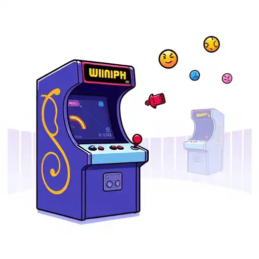 Arcade