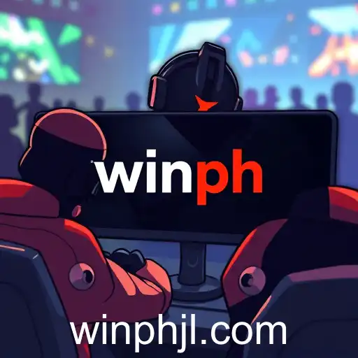 The Evolution of Online Gaming Platforms