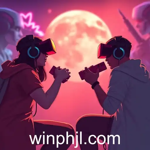 winph