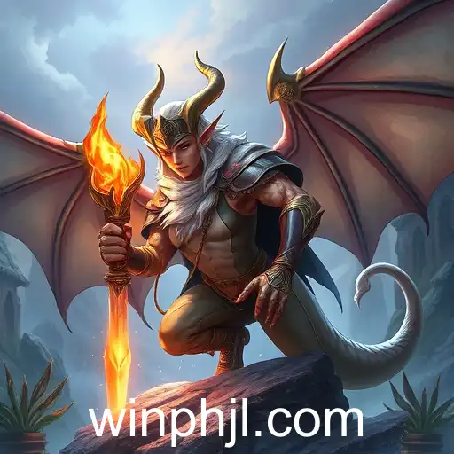Fantasy Games