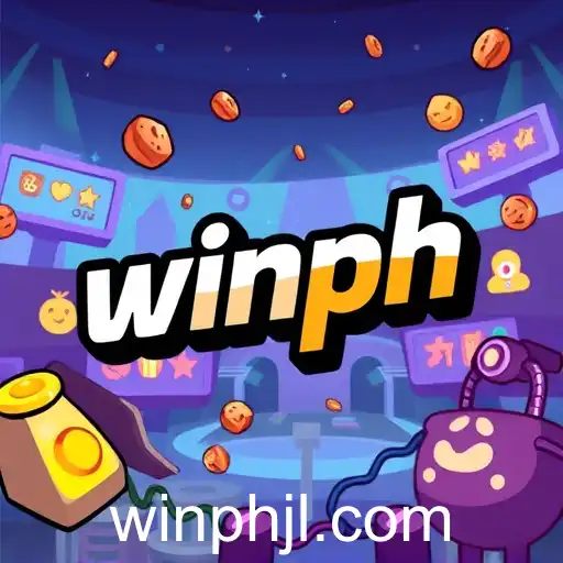 The Year of Transformation in Gaming