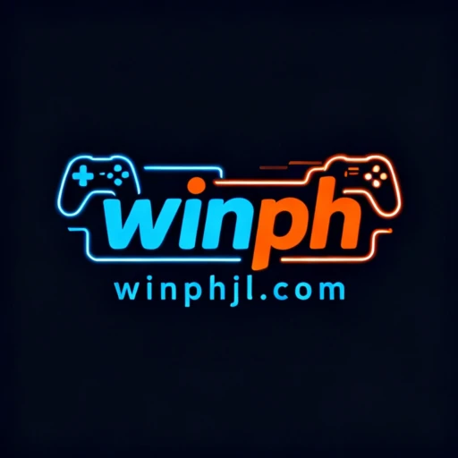 winph