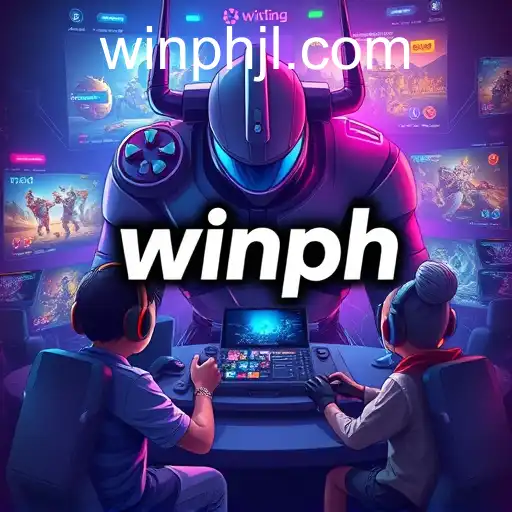 Rise of Gaming Sites in 2026