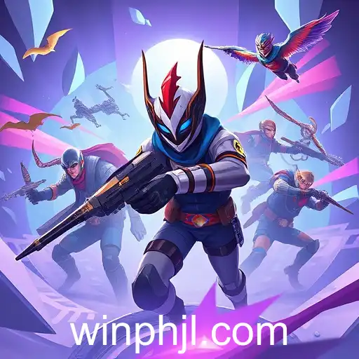 The Rise of Winph in the Gaming World