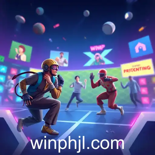 winph