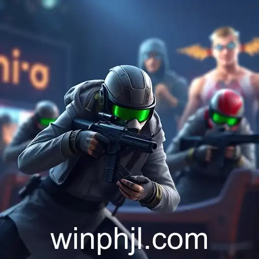 winph