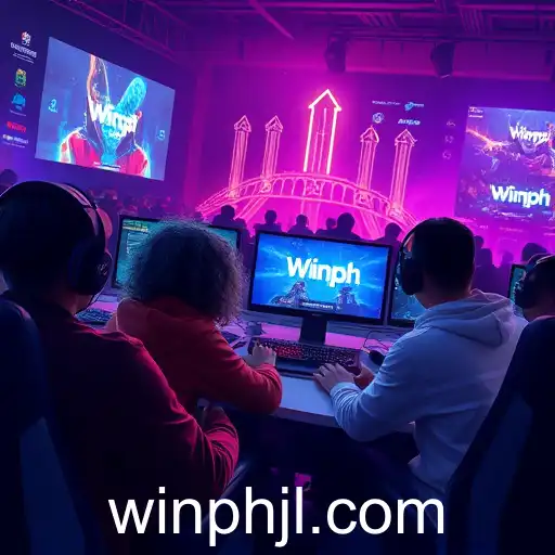winph