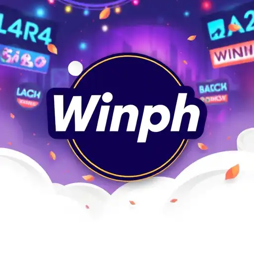 Winph's Impact on the Gaming World